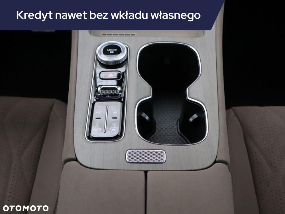 Chery Tiggo 8 - 15