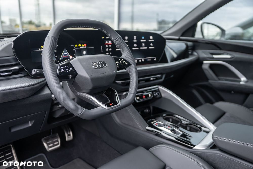 Audi Q5 - 14