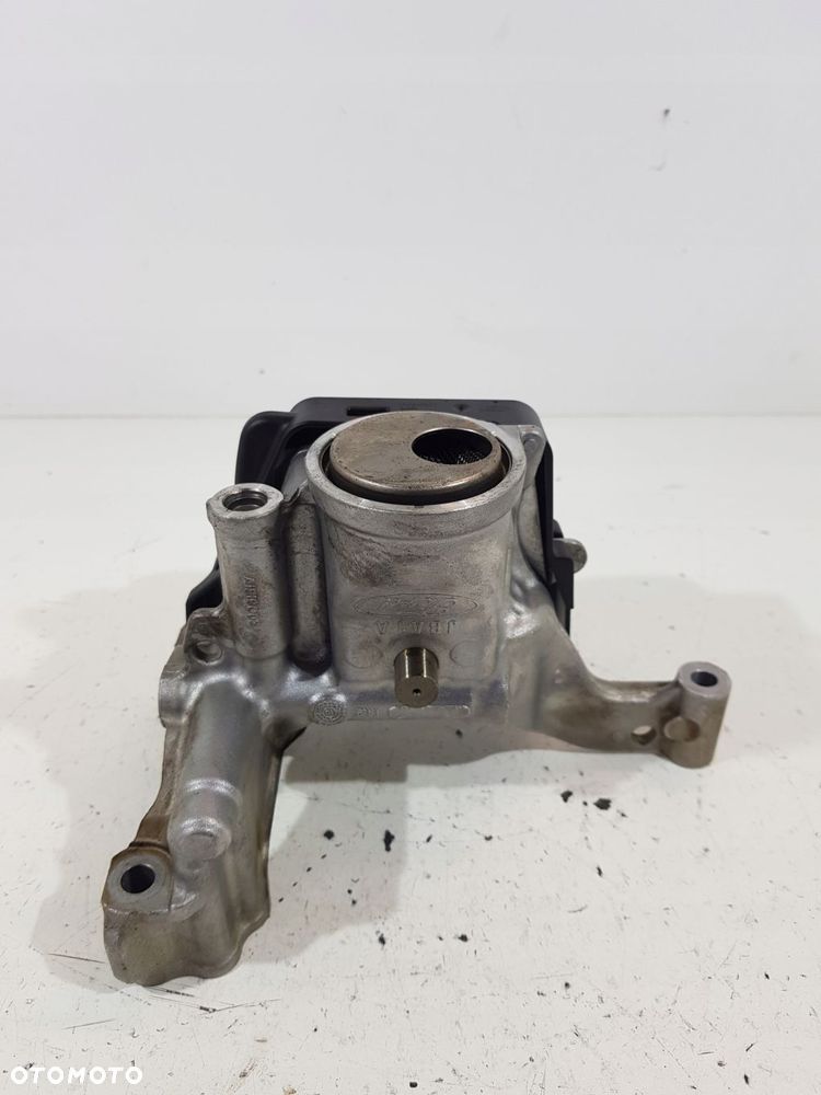pompa olejowa ford 1.0t ecoboost cm5g-6600-dc - 6