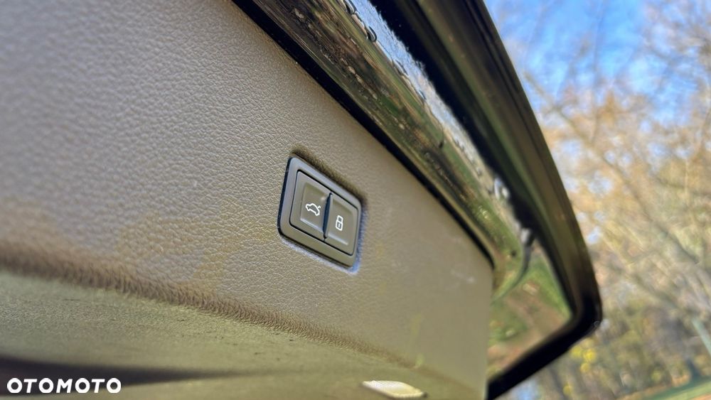 Audi Q7 3.0 TDI ultra Quattro Tiptronic - 14