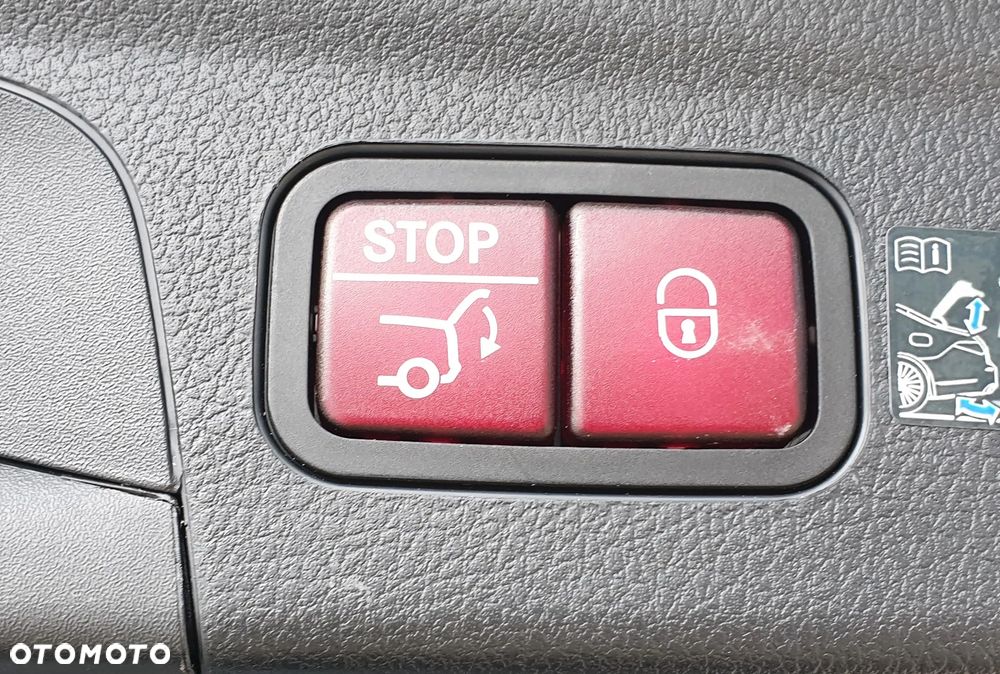 Mercedes-Benz GLE 300 d 4-Matic Advanced Plus - 20