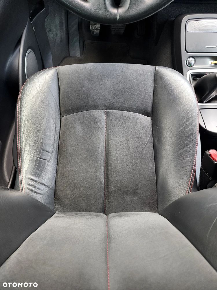 Renault Espace 2.0 Edition PGA - 17
