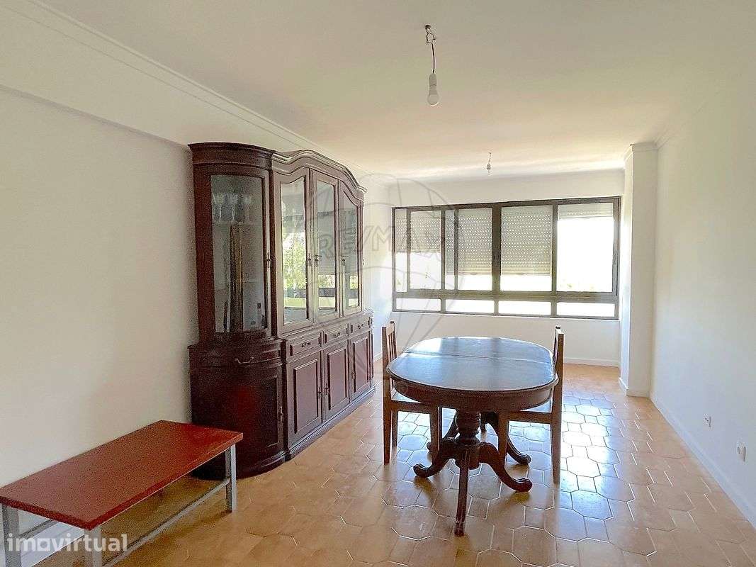 Apartamento T2 para arrendamento - Grande imagem: 5/16
