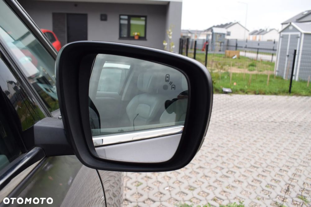 Renault Espace Energy dCi 160 EDC Initiale Paris - 16