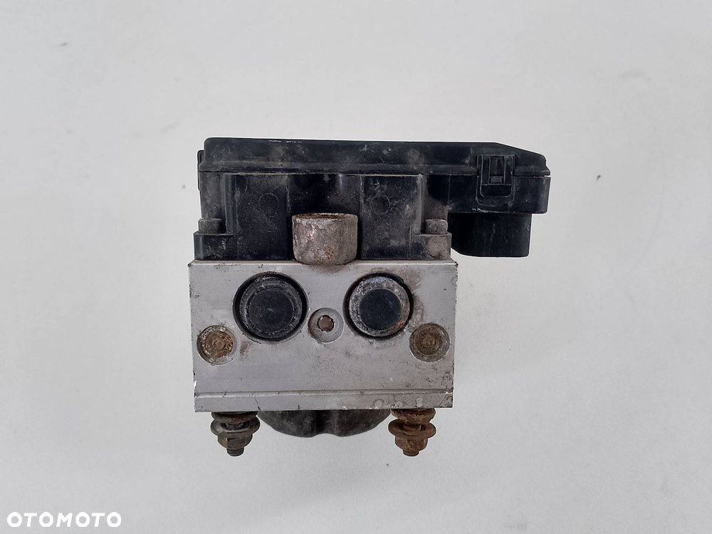POMPA ABS HONDA JAZZ II ( 02-08 ) SAA-G0 1.2 I-DSI - 5
