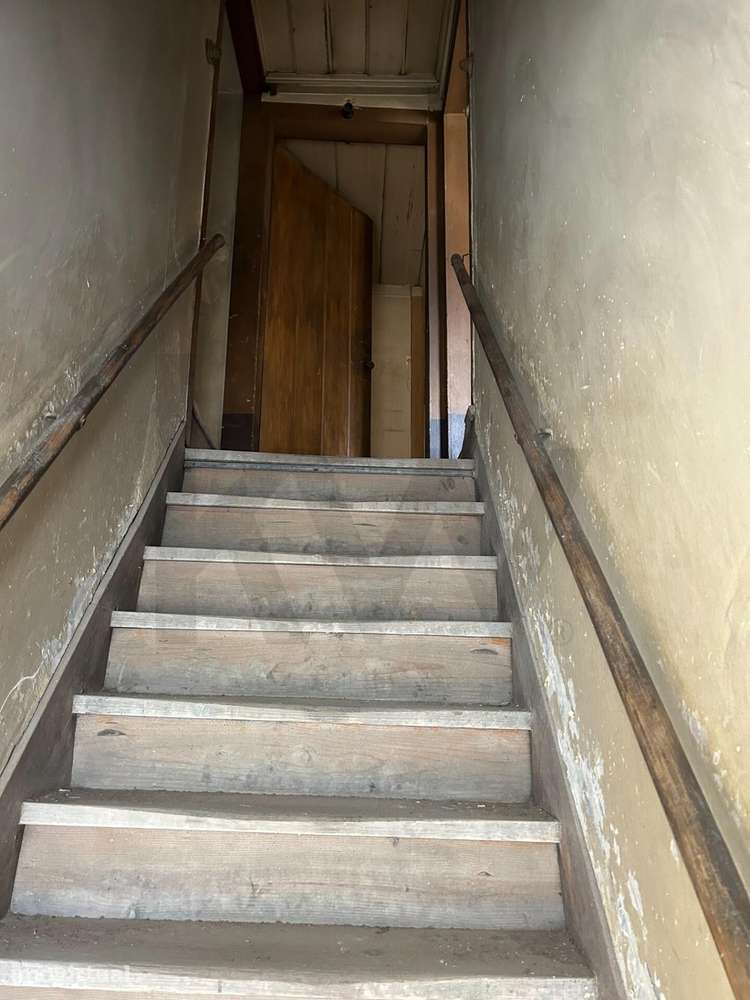 Prédio em propriedade total no centro do Montijo - Grande imagem: 5/23