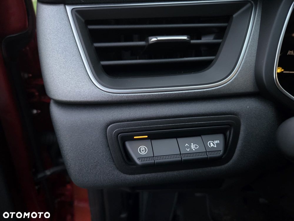 Renault Captur - 15
