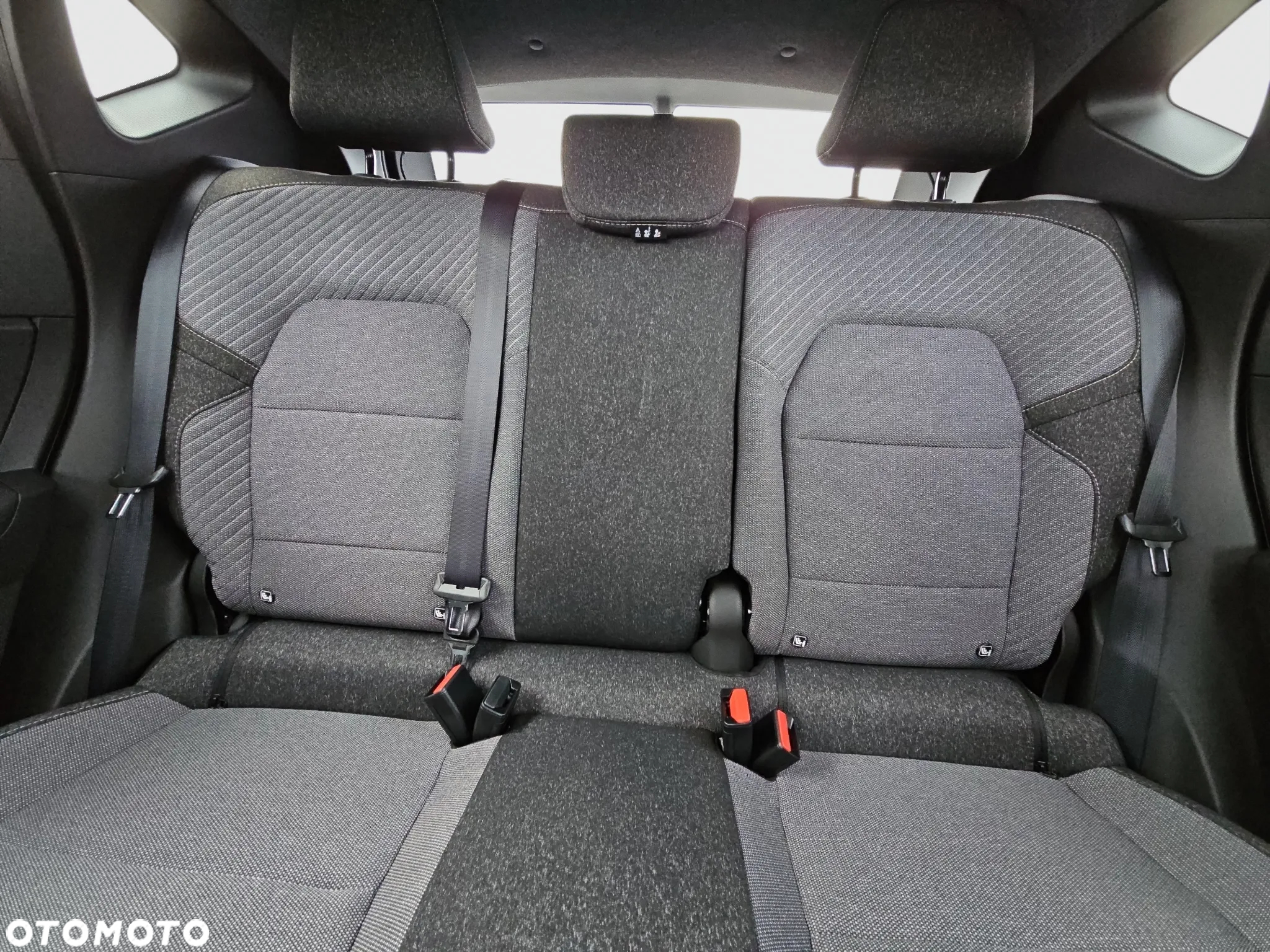 Renault Captur 1.0 TCe Techno - 22