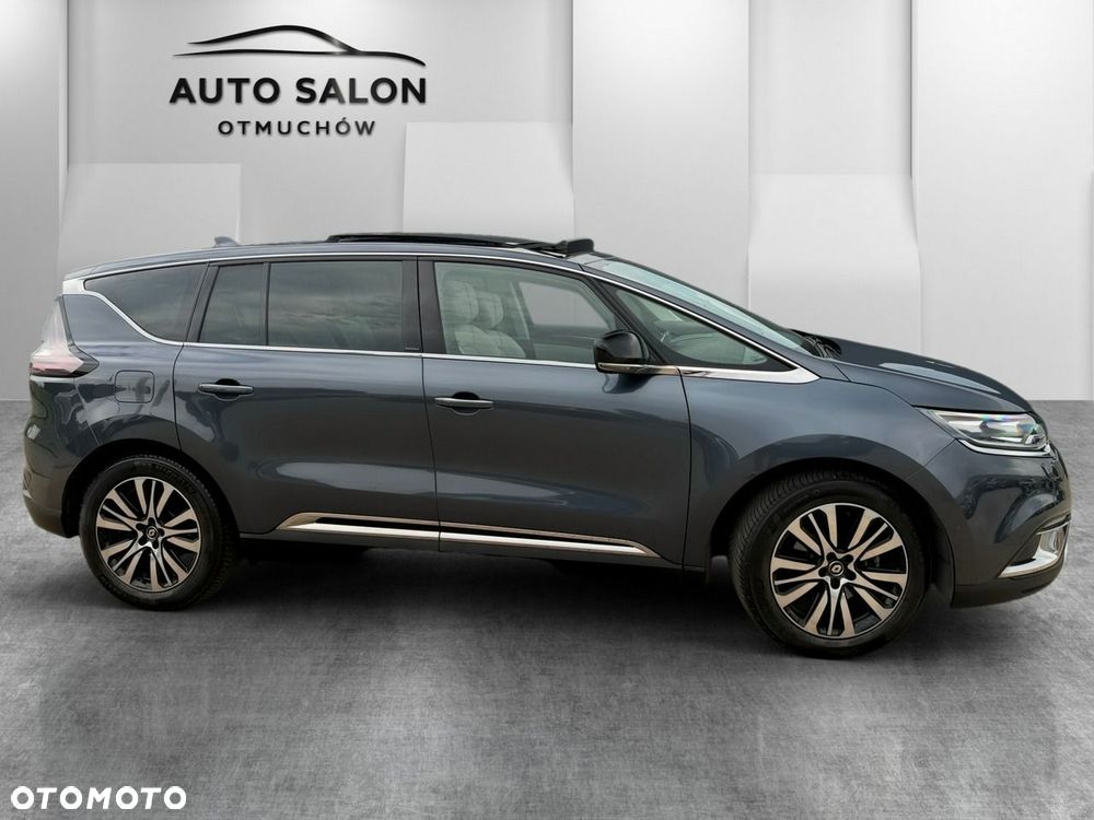 Renault Espace - 4