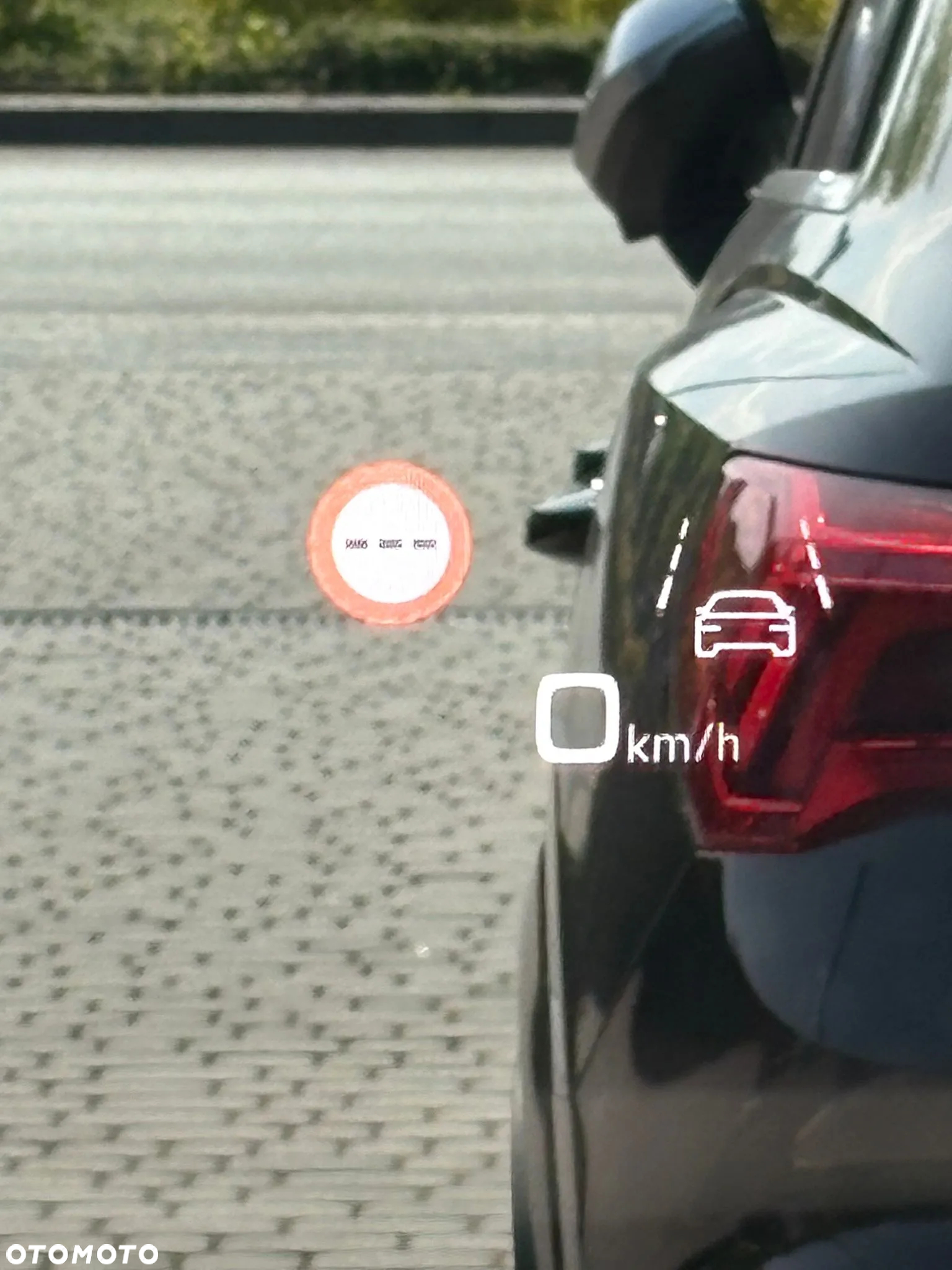 Audi RS Q8 RSQ8 TFSI Quattro Tiptronic Performance - 19