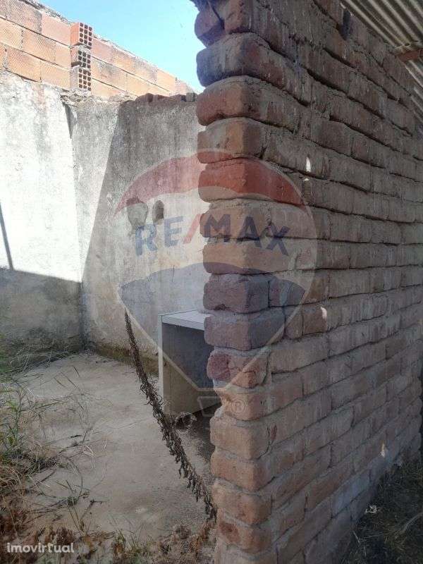 Terreno  para venda - Grande imagem: 5/13