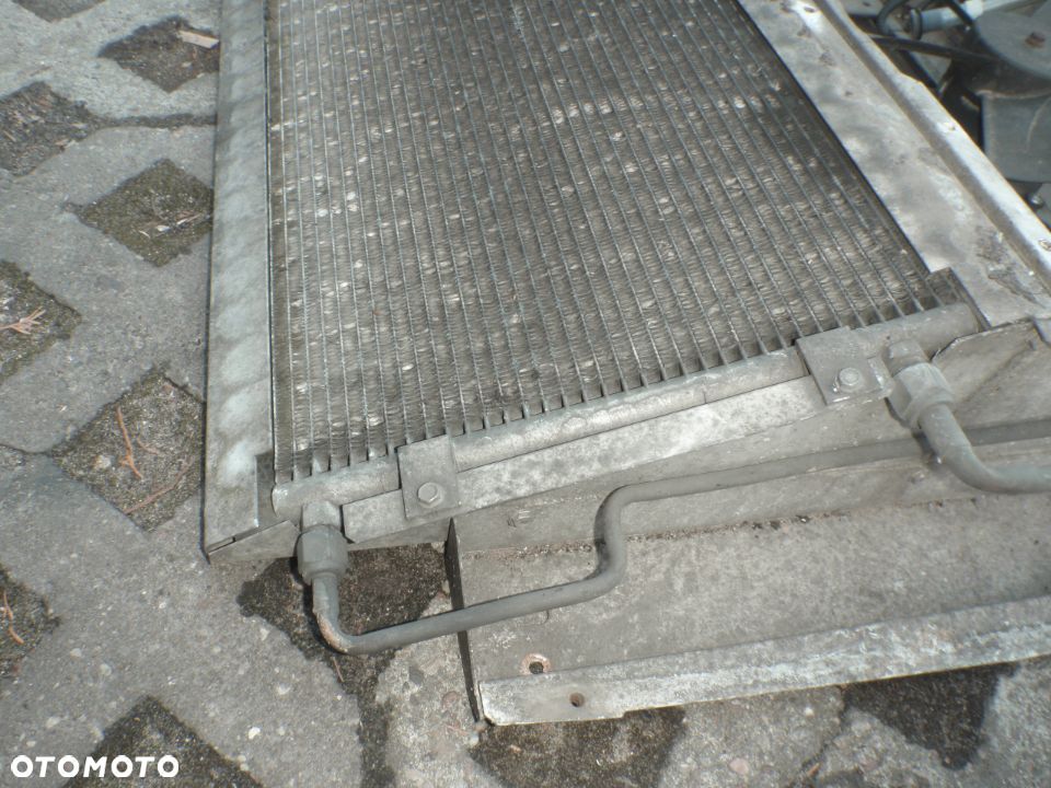 klimatyzacja izoterma chłodziarka wentylator nagrzewnica zawór chłodnica czujnik sterownik ht 050 rt hwasung thermo cd.ltd - 11