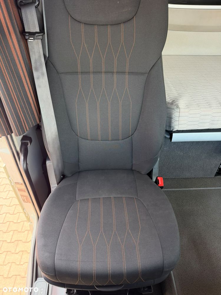 DAF XF 480 - 16