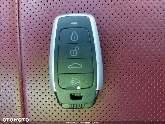 Infiniti Q60 Q60S 3.0t AWD Sport Tech - 15