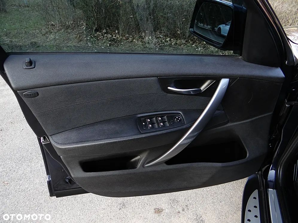 BMW X3 xDrive20d Edition Exclusive - 24