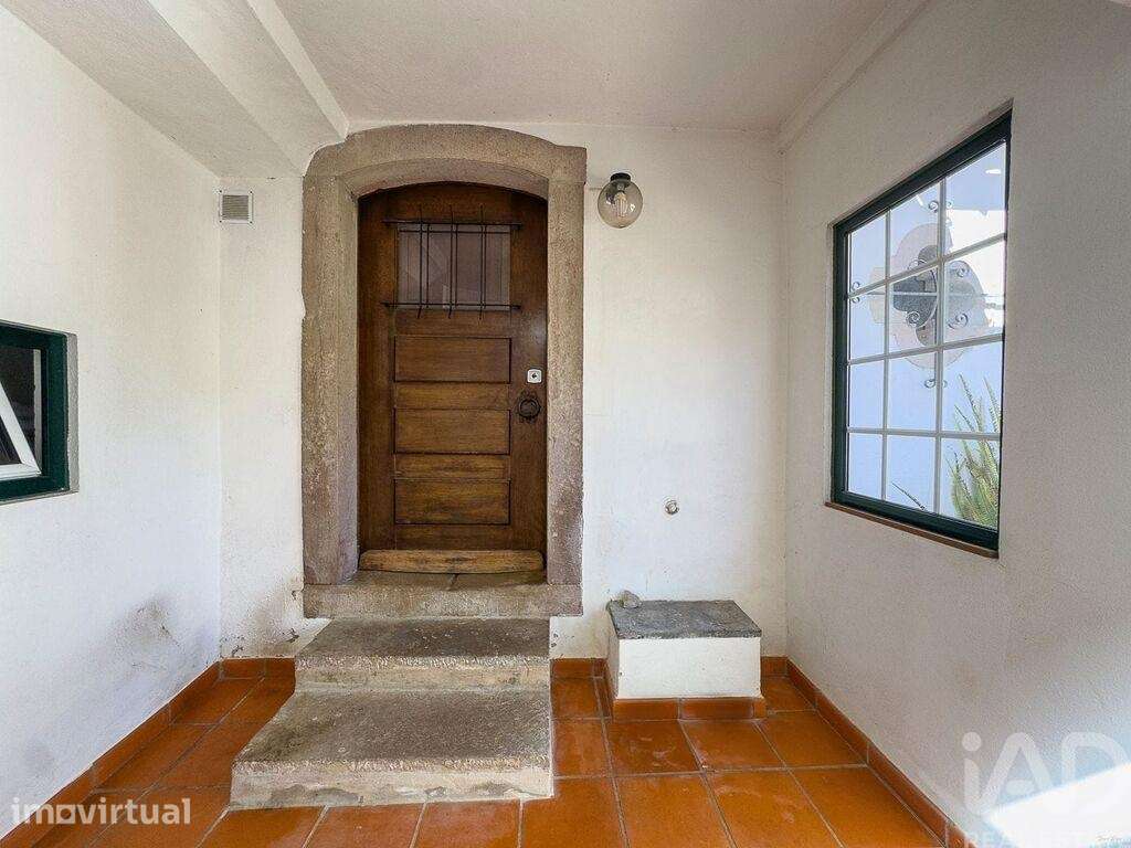 Casa / Villa T3 em Colares de 274 m2 - Grande imagem: 2/40
