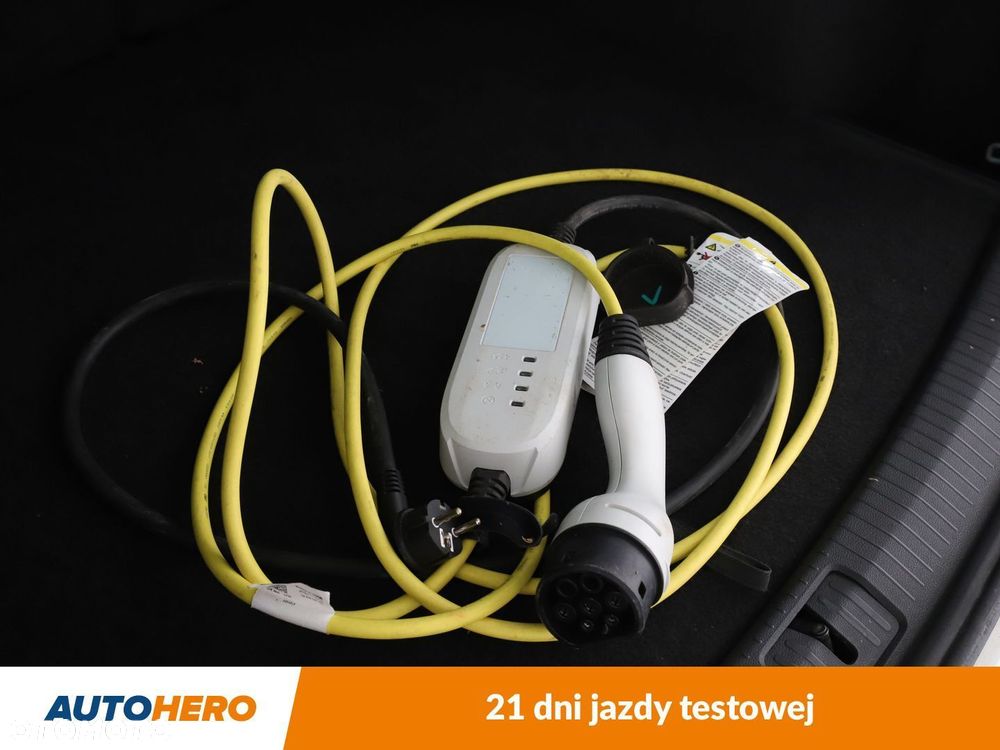 Volkswagen Tiguan - 39