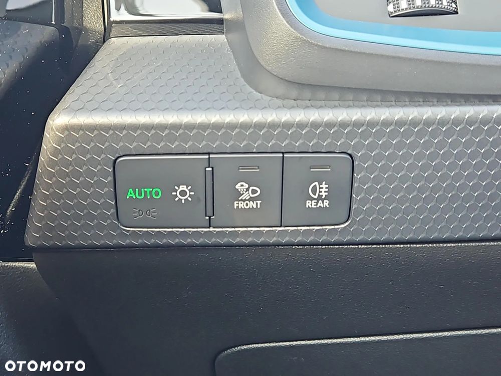 Audi A1 Allstreet - 18