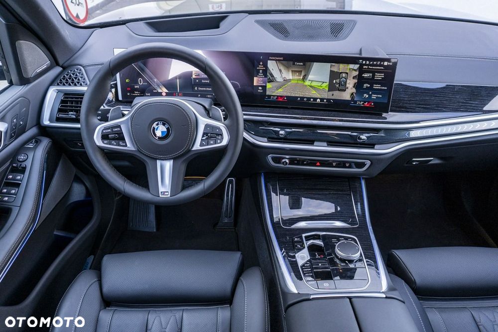 BMW X5 - 23
