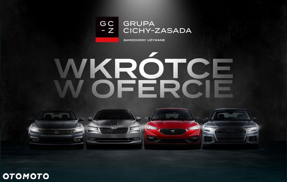 Audi Q5 40 TDI mHEV Quattro S Line S tronic - 1