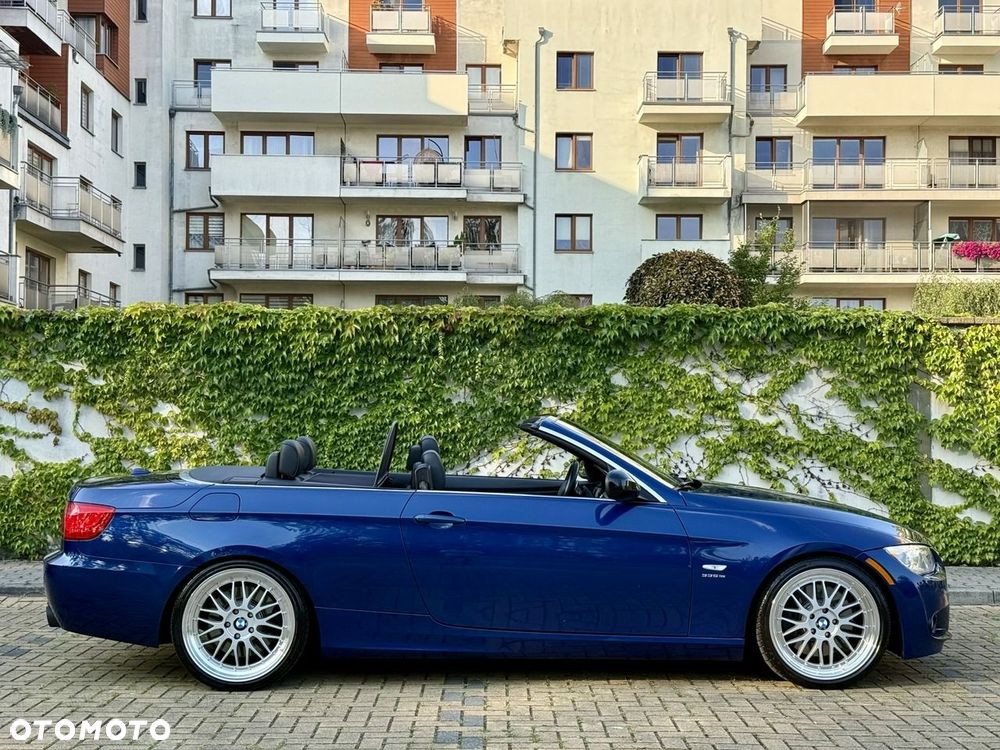 BMW Seria 3 - 12