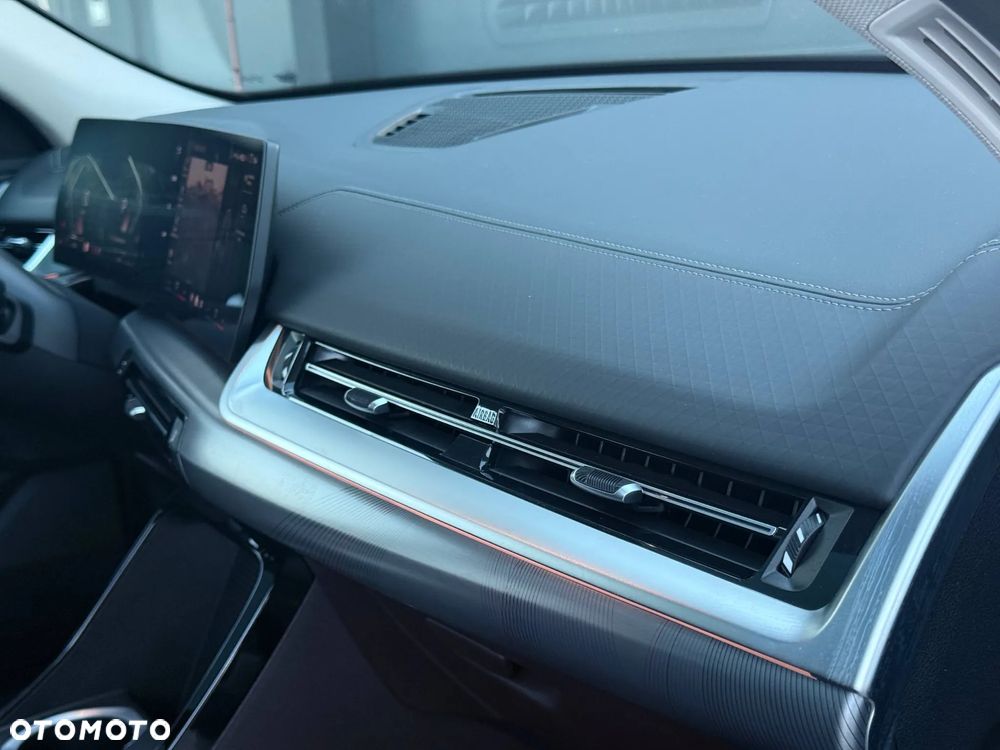 BMW X2 - 15