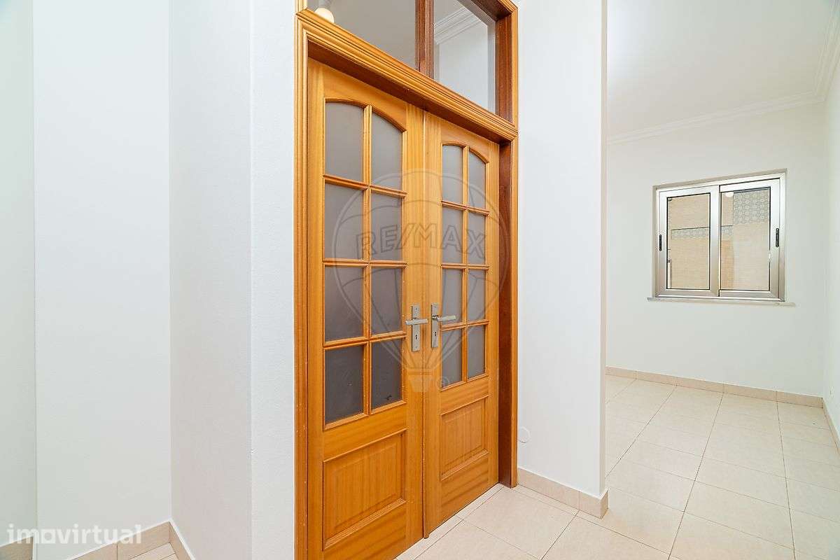 Apartamento T0 para venda - Grande imagem: 4/21