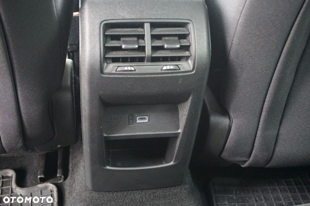 Opel Astra - 29