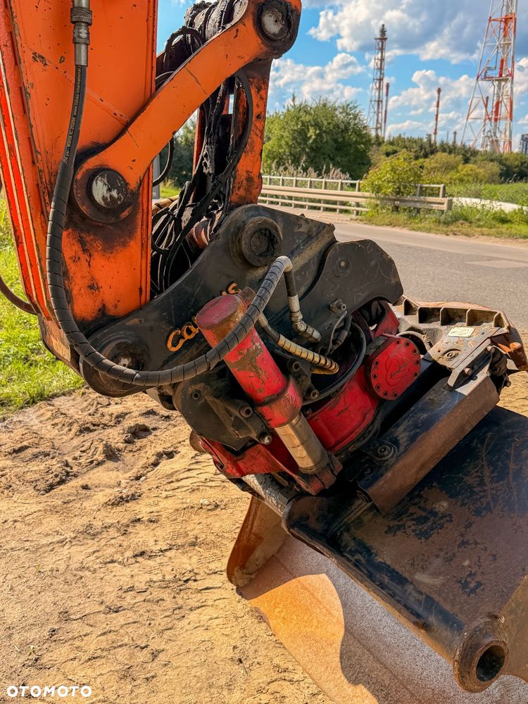 Doosan 140W - 30