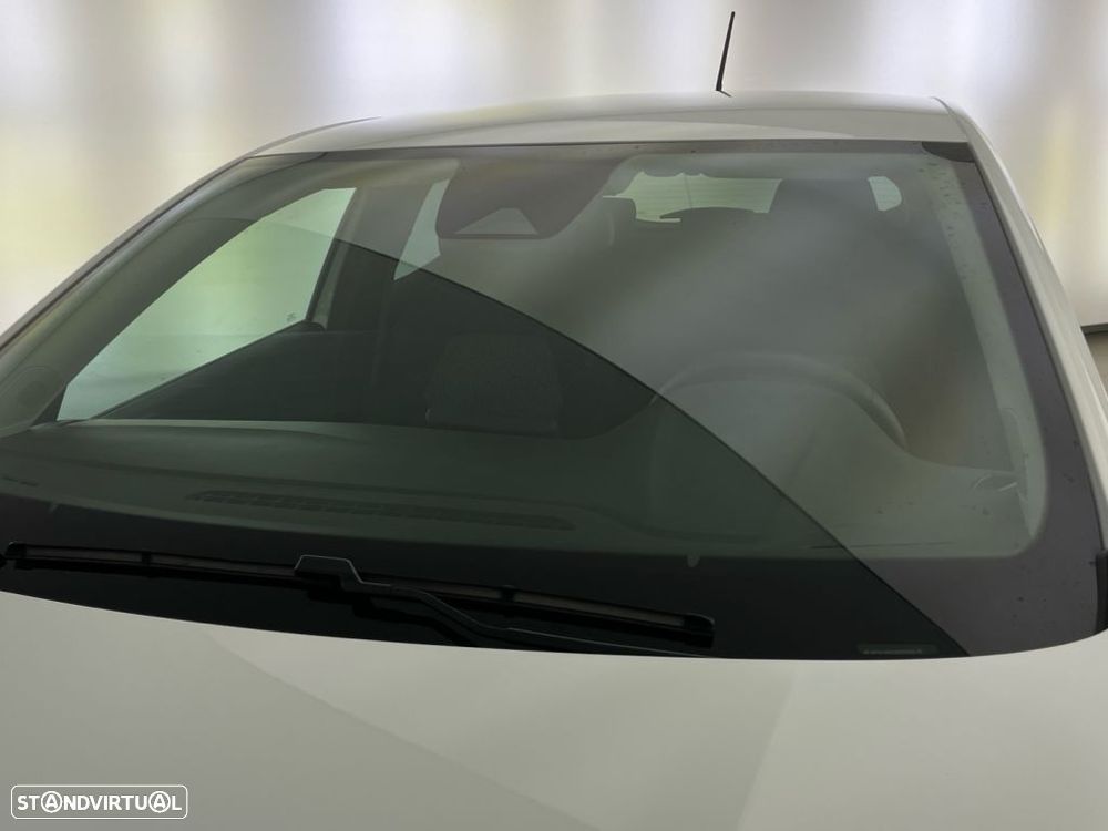 Renault Clio 1.0 TCe Intens - 19