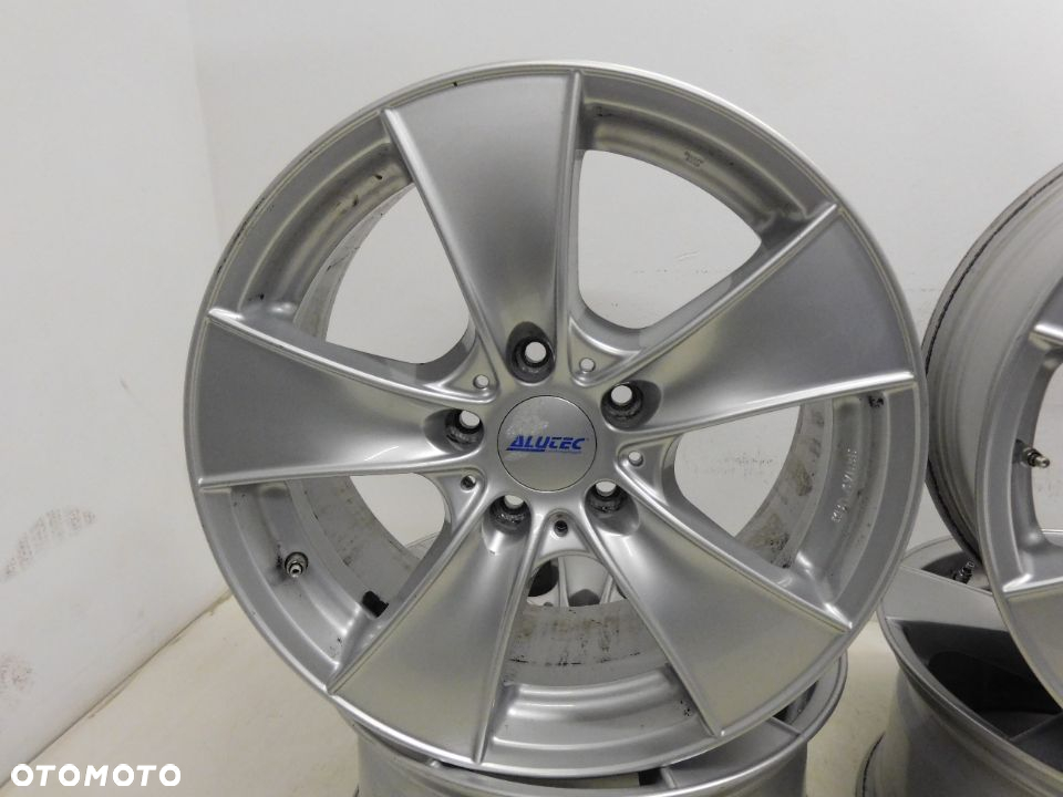 FELGI 18 OPEL INSIGNIA A BMW 3 5 X3 X5 - 7