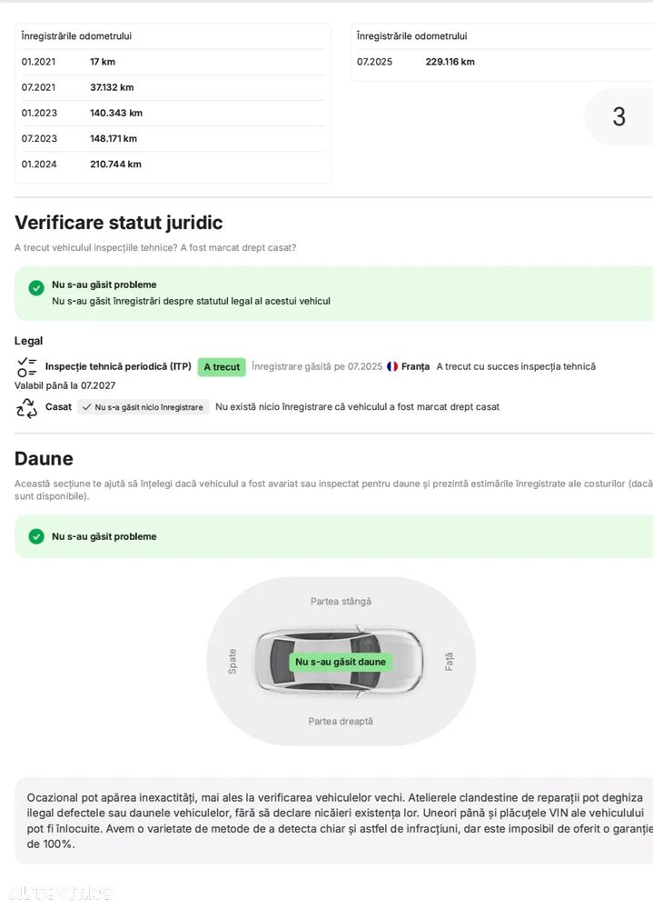 Skoda Octavia Combi 2.0 TDI DSG Selection - 39
