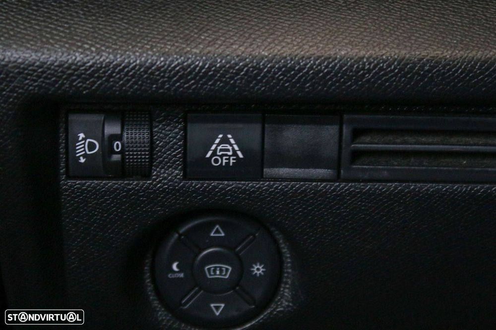 Citroën C4 1.2 PureTech Feel - 38