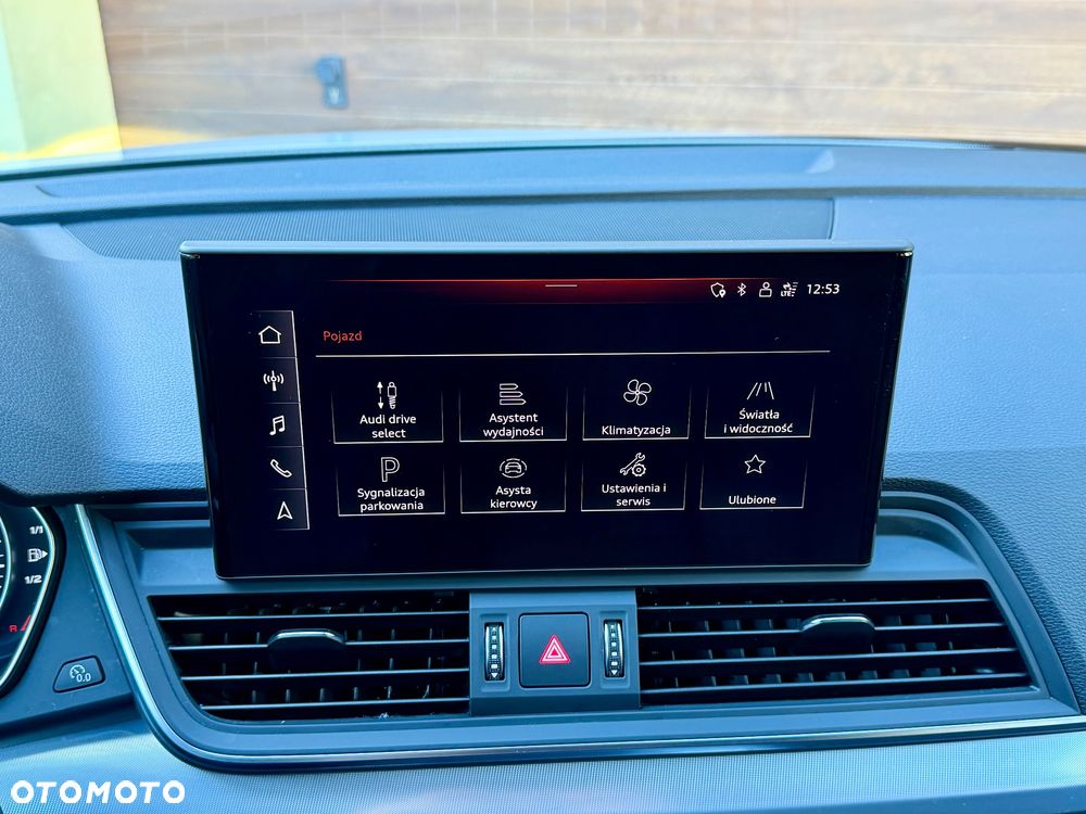 Audi Q5 ver-40-tdi-quattro-sport-s-tronic - 34