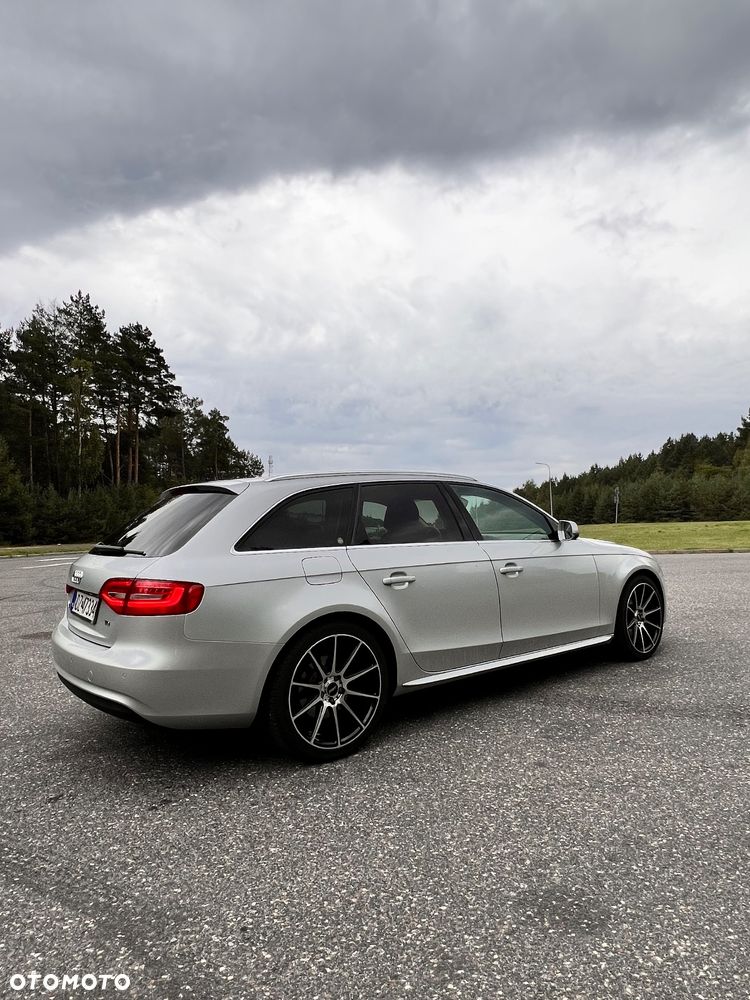 Audi A4 ver-2-0-tdi-ultra - 6