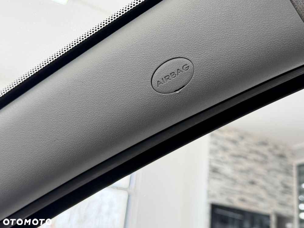 Hyundai i20 1.2 Classic + - 12