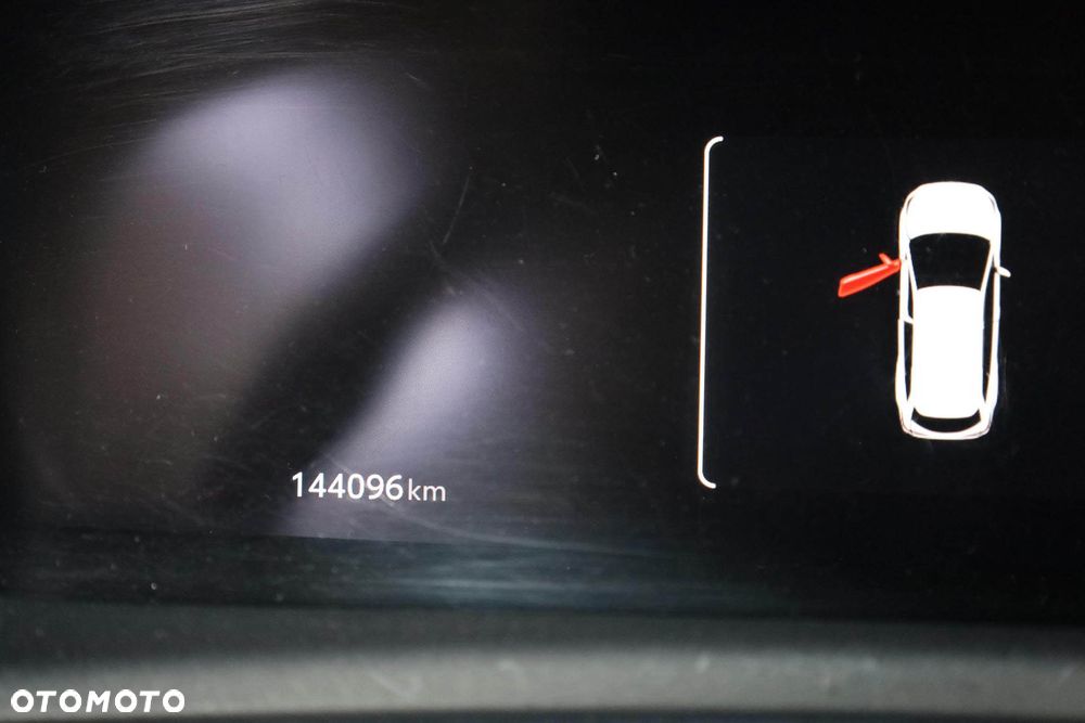 Toyota Corolla 2.0 Hybrid Style - 16