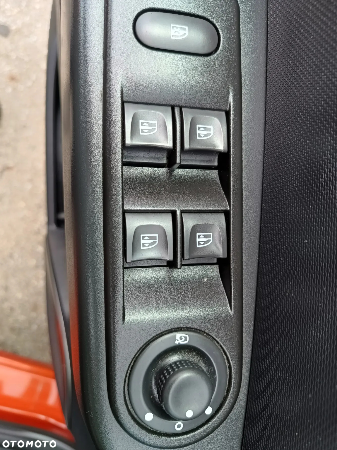 Renault Captur 0.9 Energy TCe Intens - 18