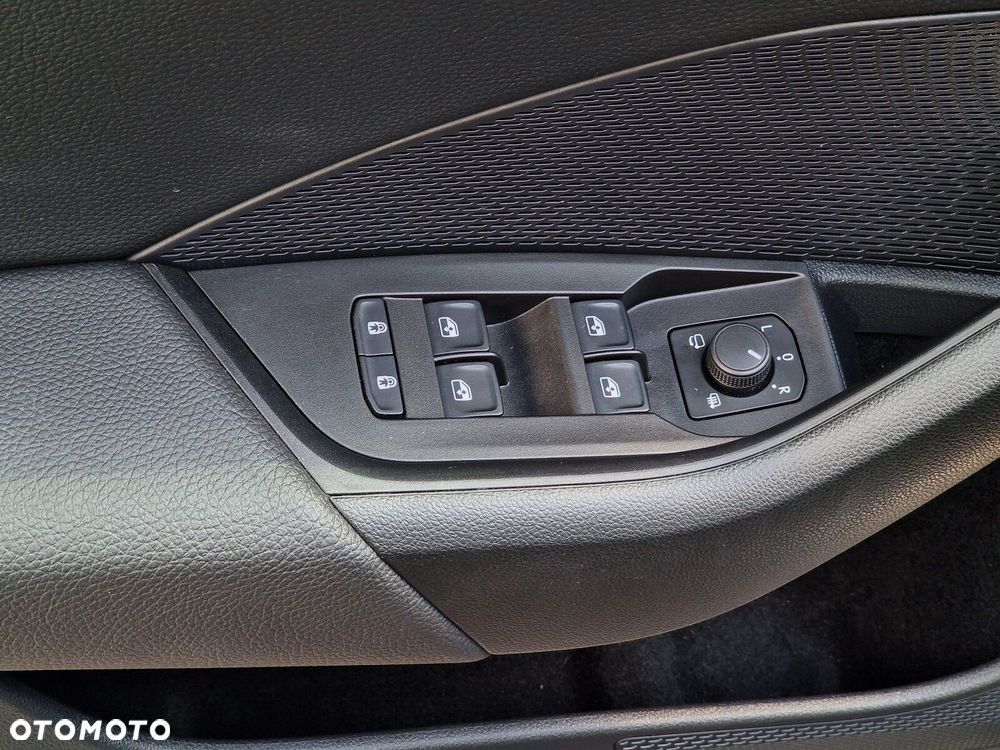 Skoda Octavia 2.0 TDI Selection - 21