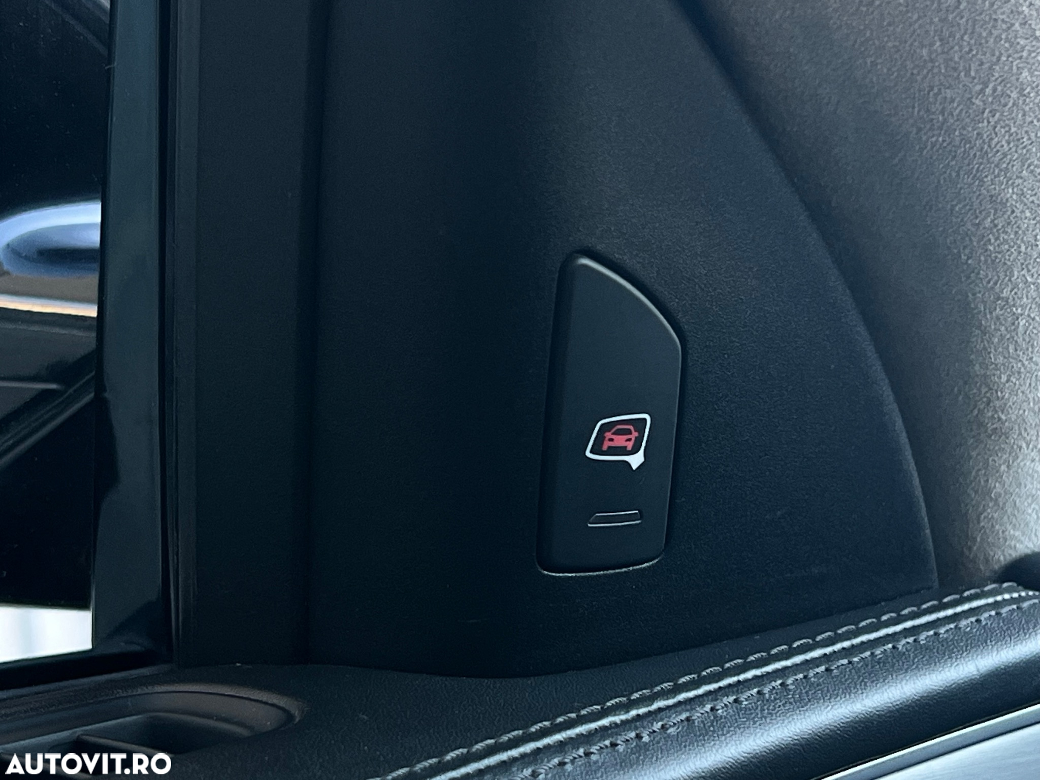 Audi A8 L 3.0 TDI Quattro Tiptronic - 28