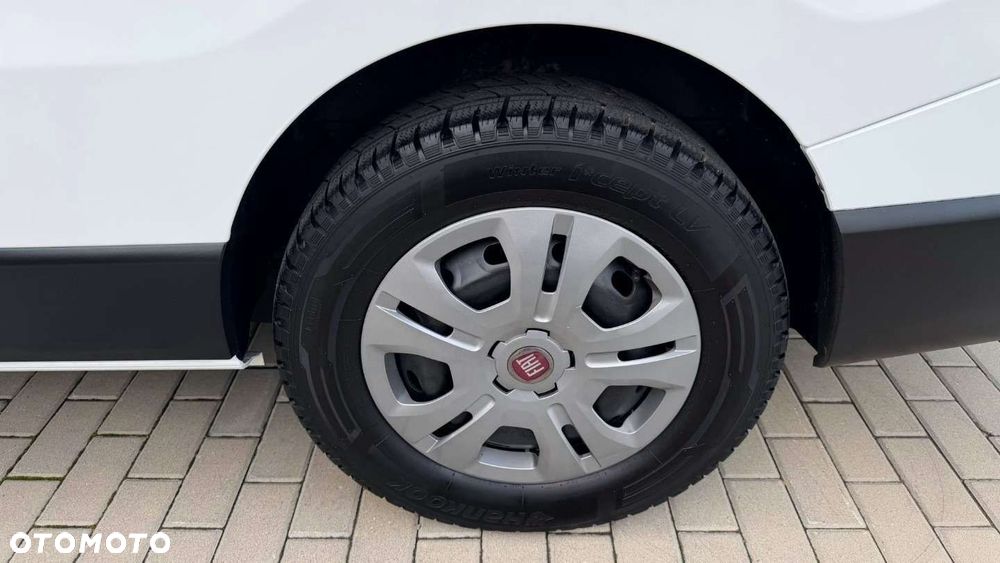 Fiat Talento - 29