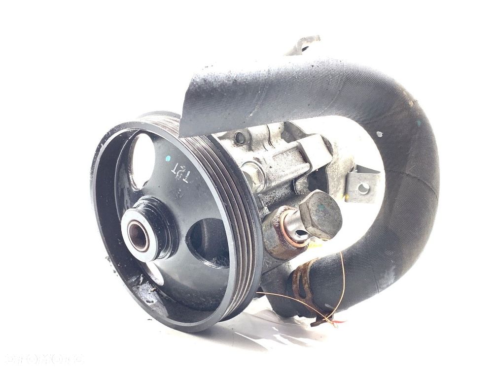 POMPA WSPOMAGANIA  CHEVROLET CRUZE (J300) 2009 - 2022 1.6 91 kW [124 KM] benzyna 2009 - 2022 - 1