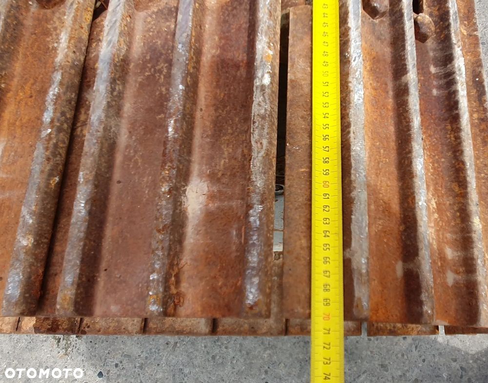 Caterpillar 312EL - 23