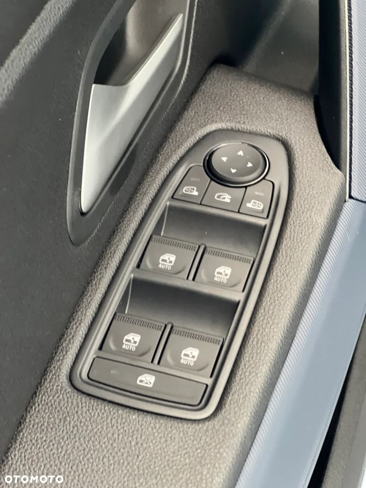 Dacia Duster 1.0 TCe Journey - 30