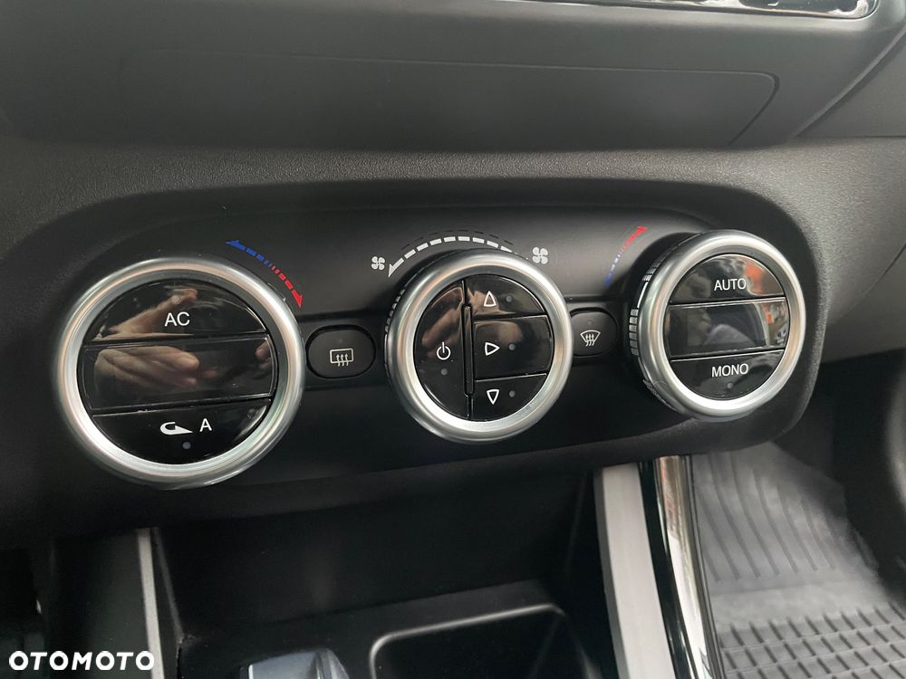 Alfa Romeo Giulietta 2.0 JTDM Progression - 40