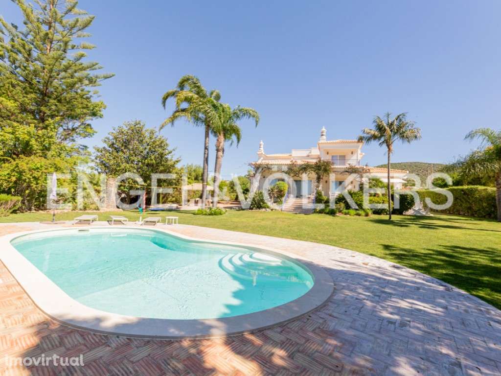 Nexe Horizons - Grande imagem: 4/38