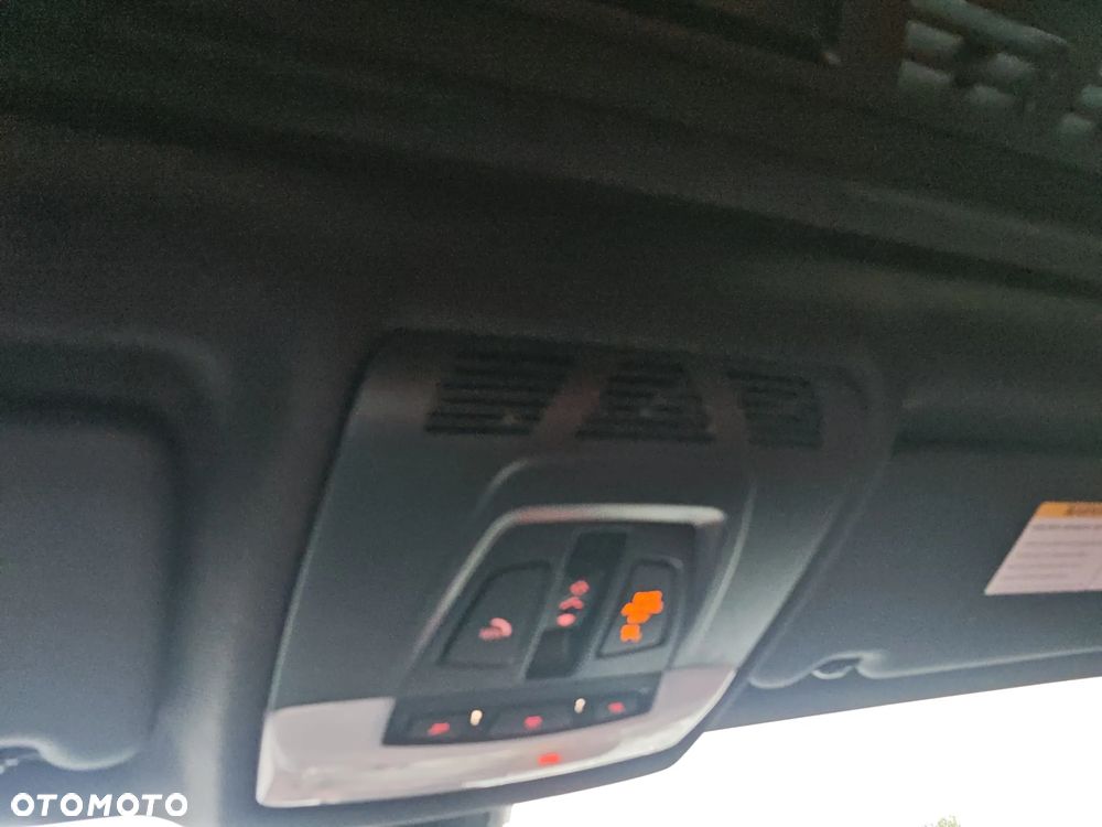BMW Seria 4 428i xDrive M Sport - 11