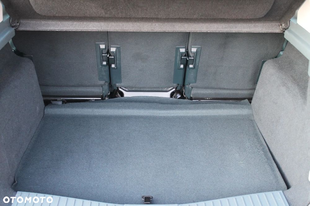 Ford C-MAX 1.6 EcoBoost Titanium ASS - 12