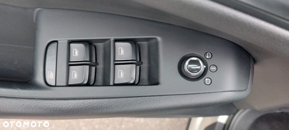 Audi Q5 2.0 TDI Quattro Stronic - 18