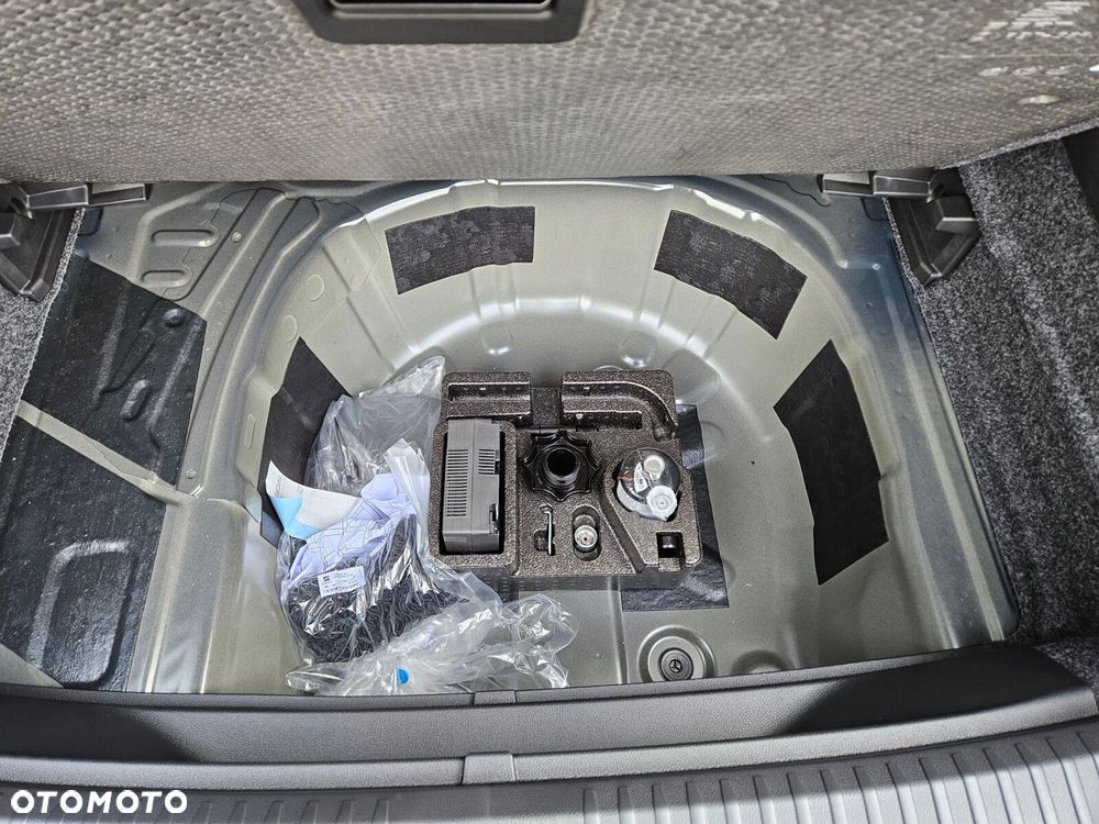 Seat Arona 1.0 TSI Style S&S DSG - 11